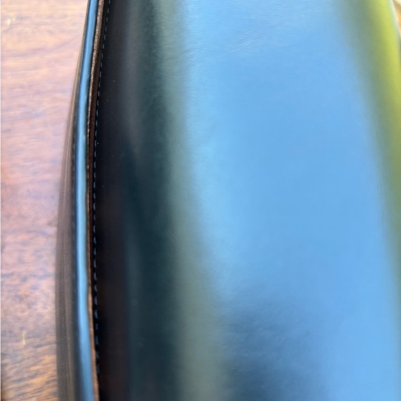 COACH Cassie 19 With Rivets Crossbody Bag EUC  CU031 - Picture 15 of 15